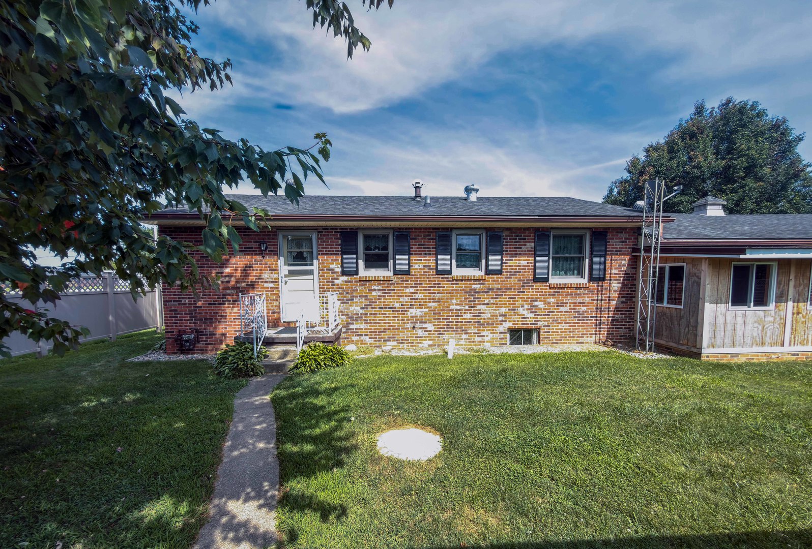 Property photo 18