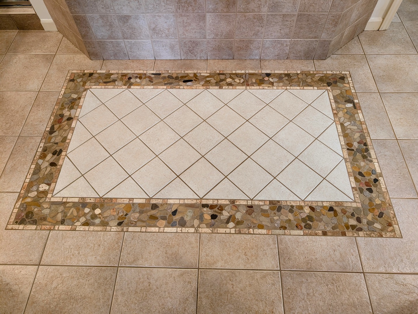 Property photo 85