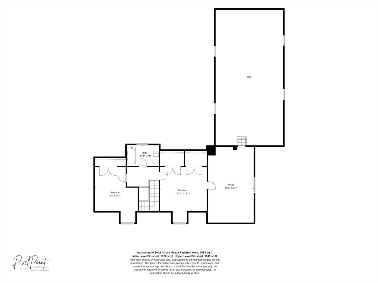 Property photo 69