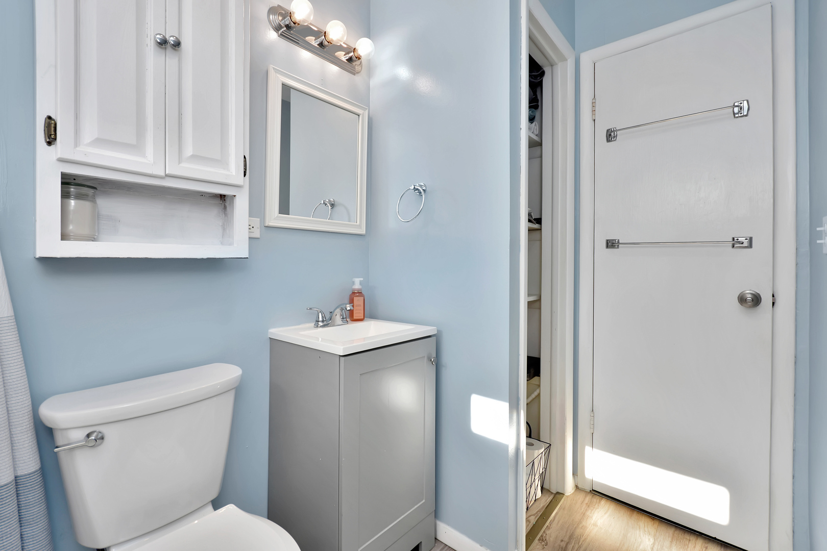Property photo 34