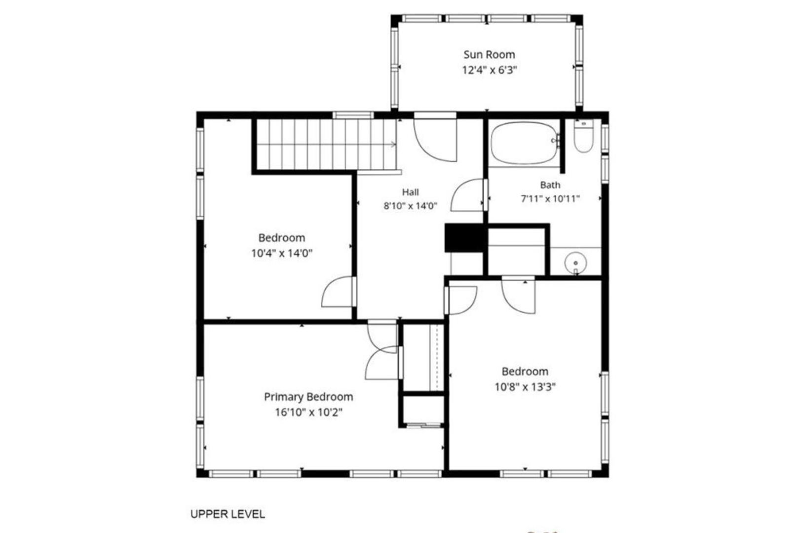 Property photo 45