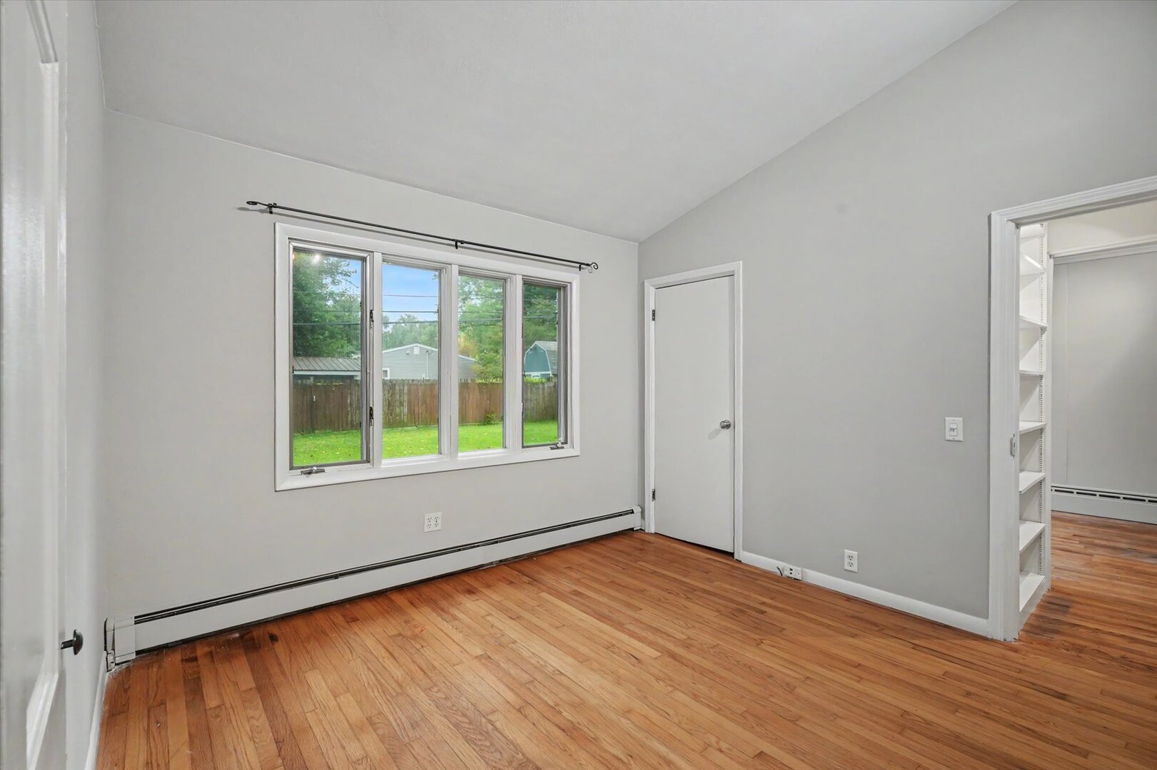 Property photo 19