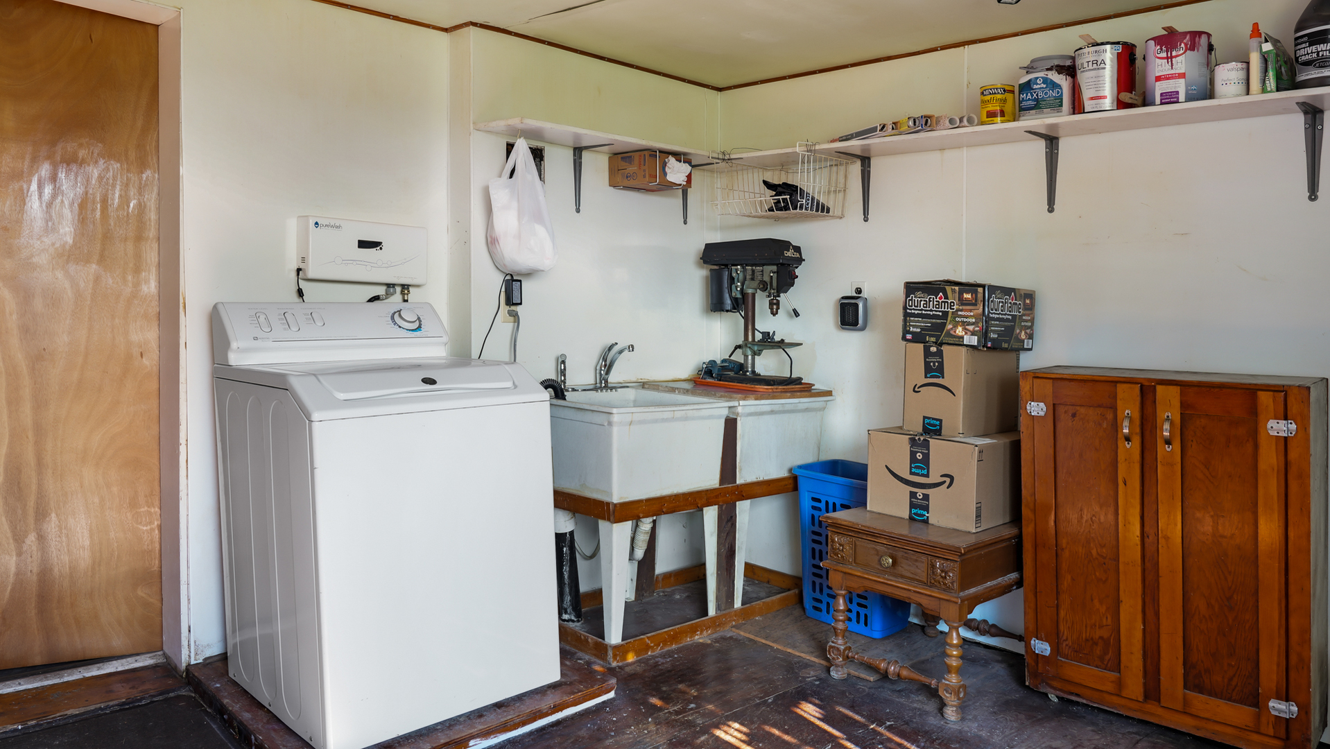 Property photo 26