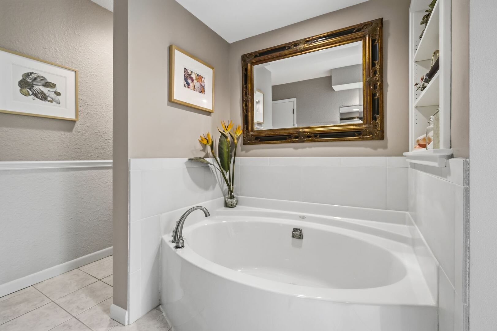Property photo 102