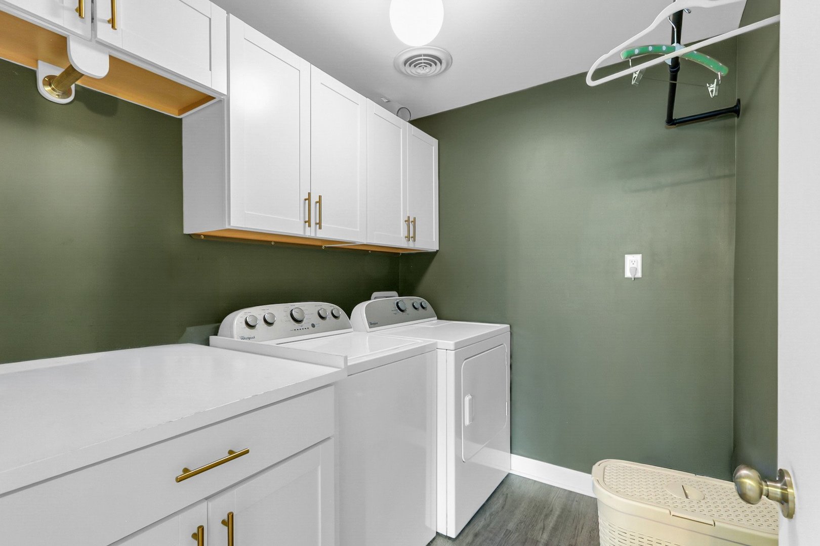 Property photo 25
