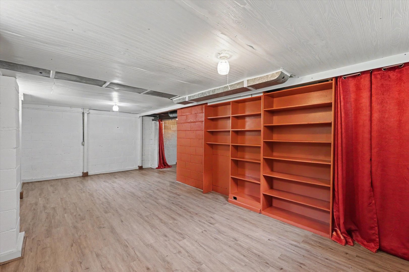 Property photo 30