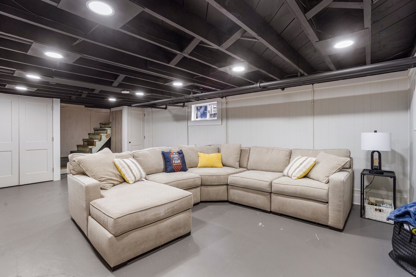 Property photo 23