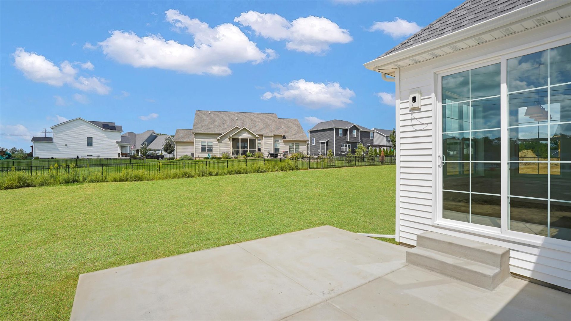 Property photo 65