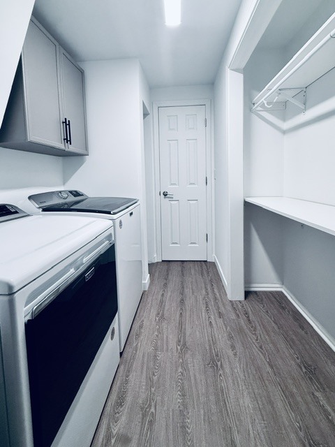 Property photo 150