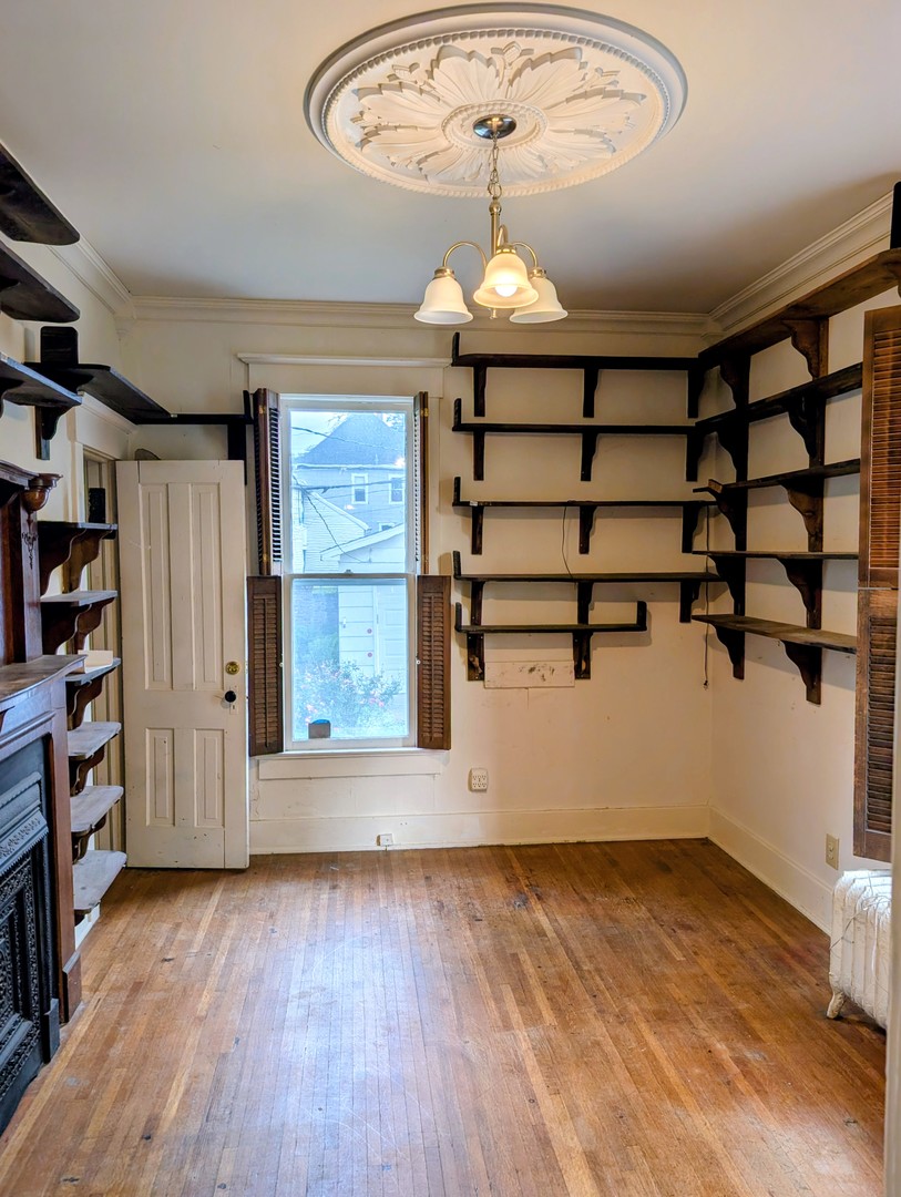 Property photo 25