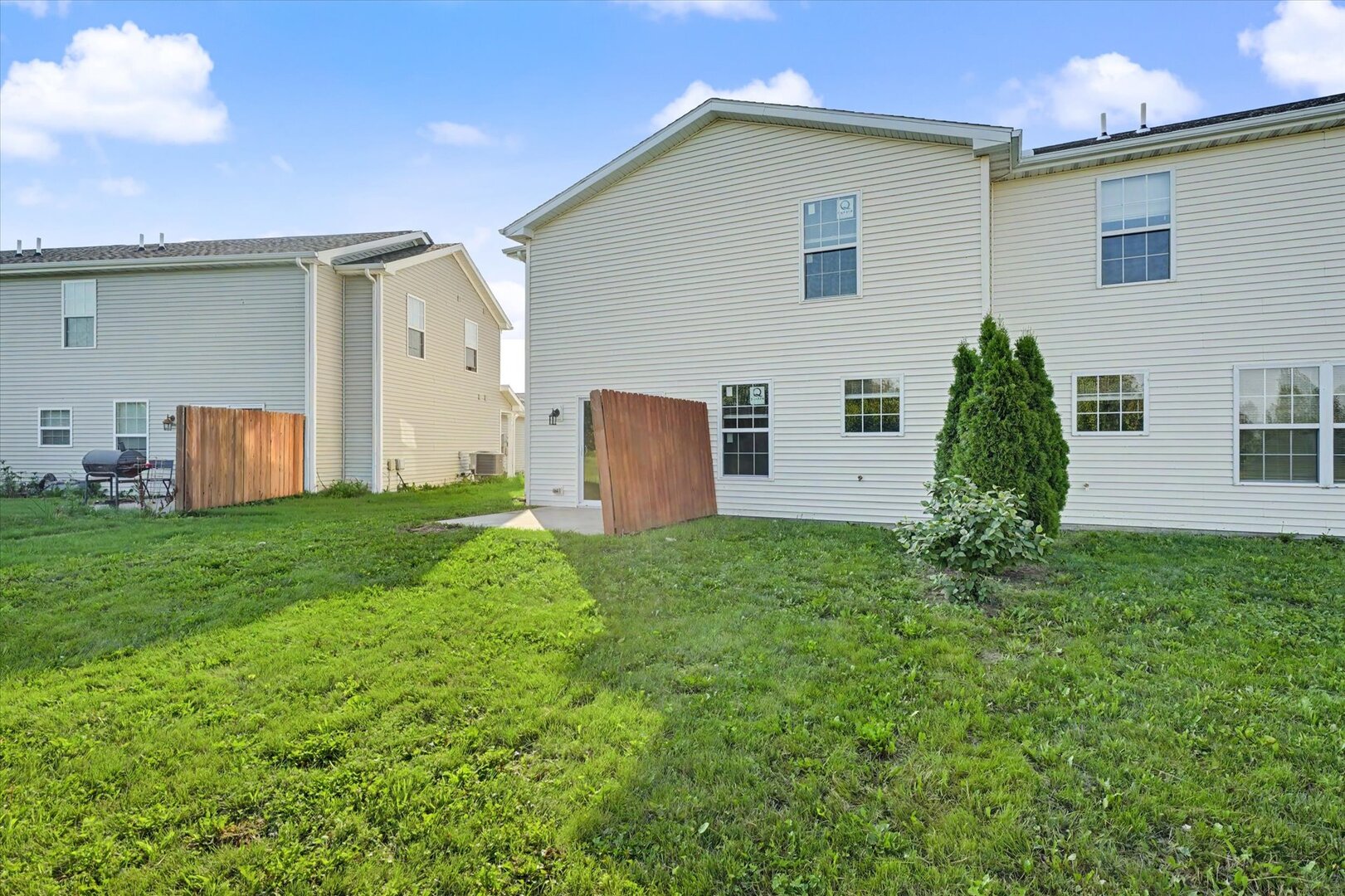 Property photo 28