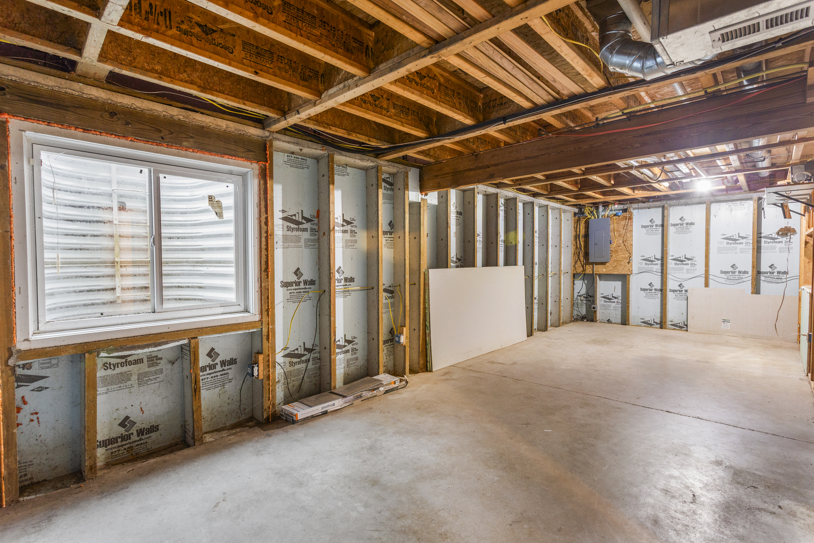 Property photo 30