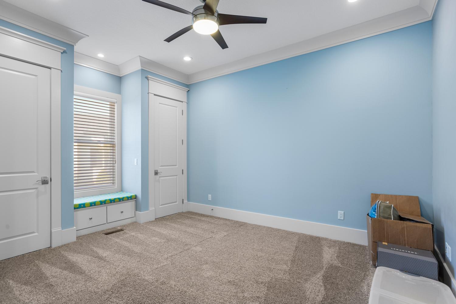 Property photo 50