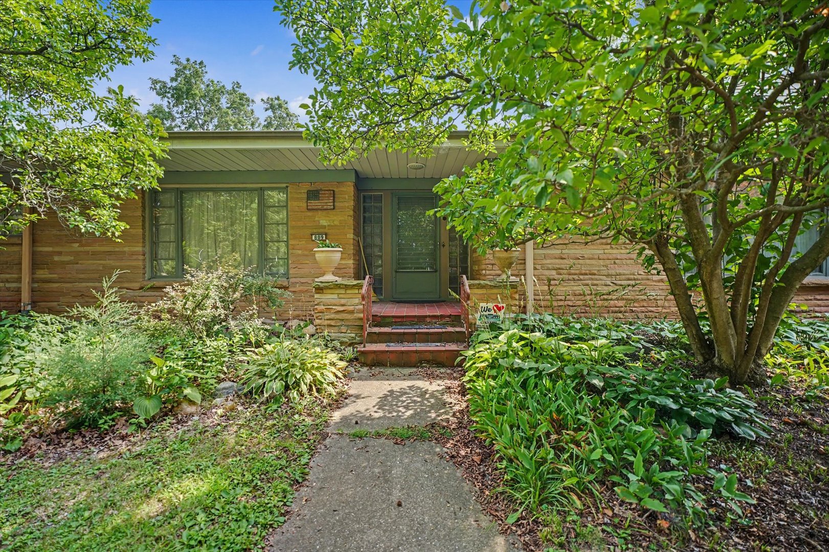 Property photo 26