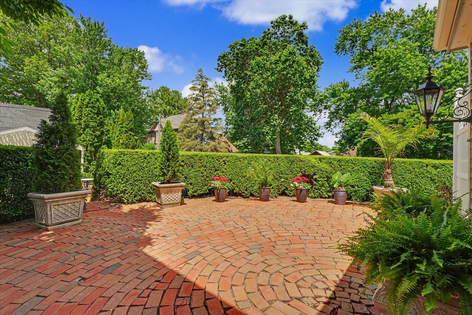 Property photo 52