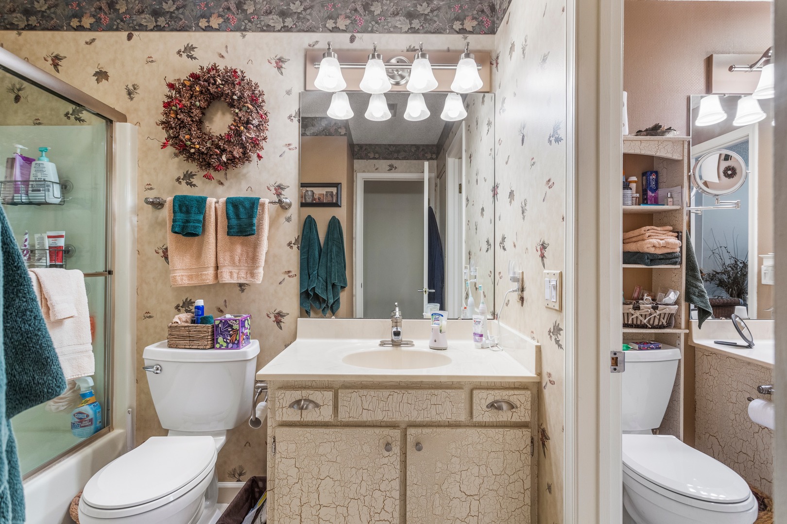 Property photo 25