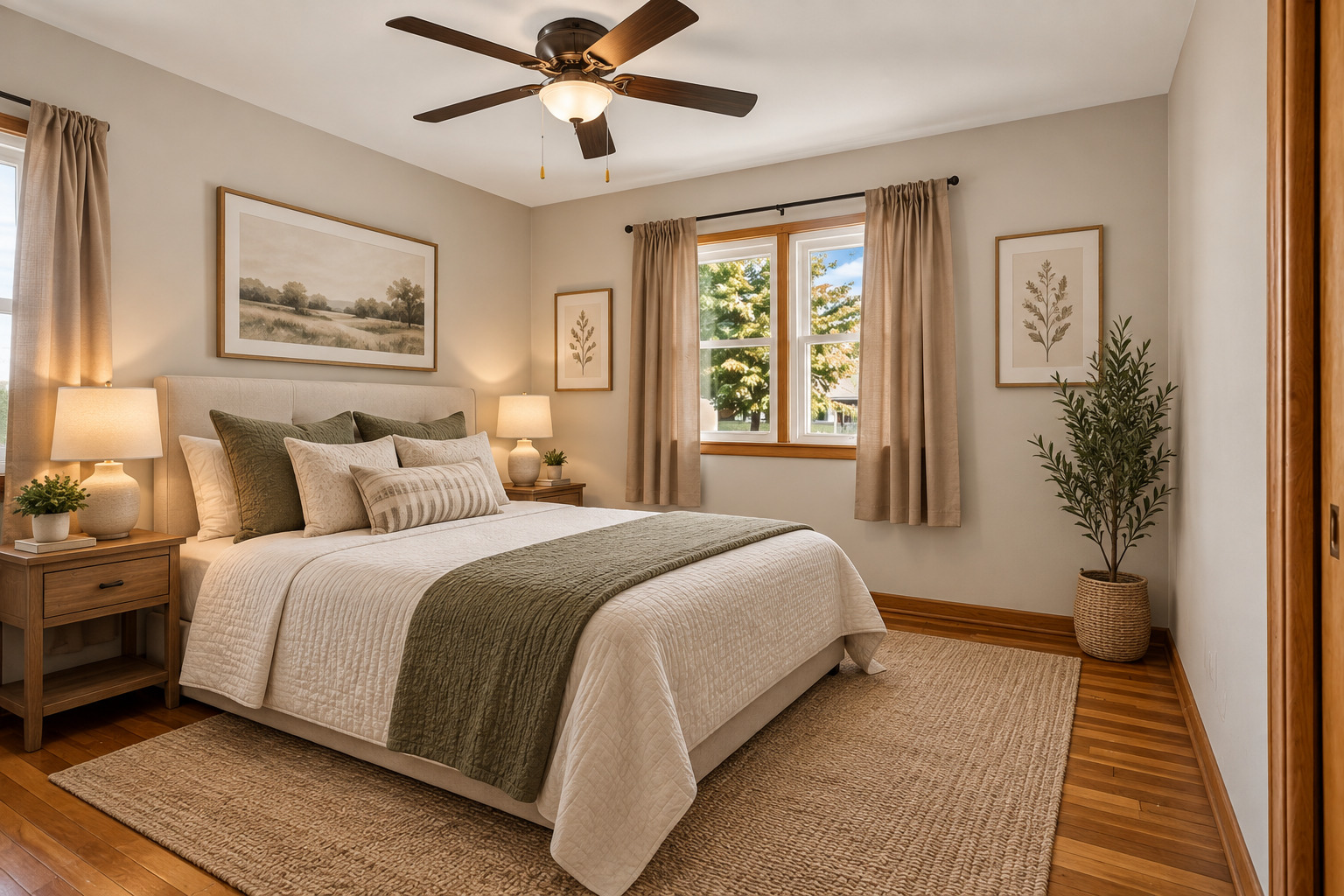 Property photo 13