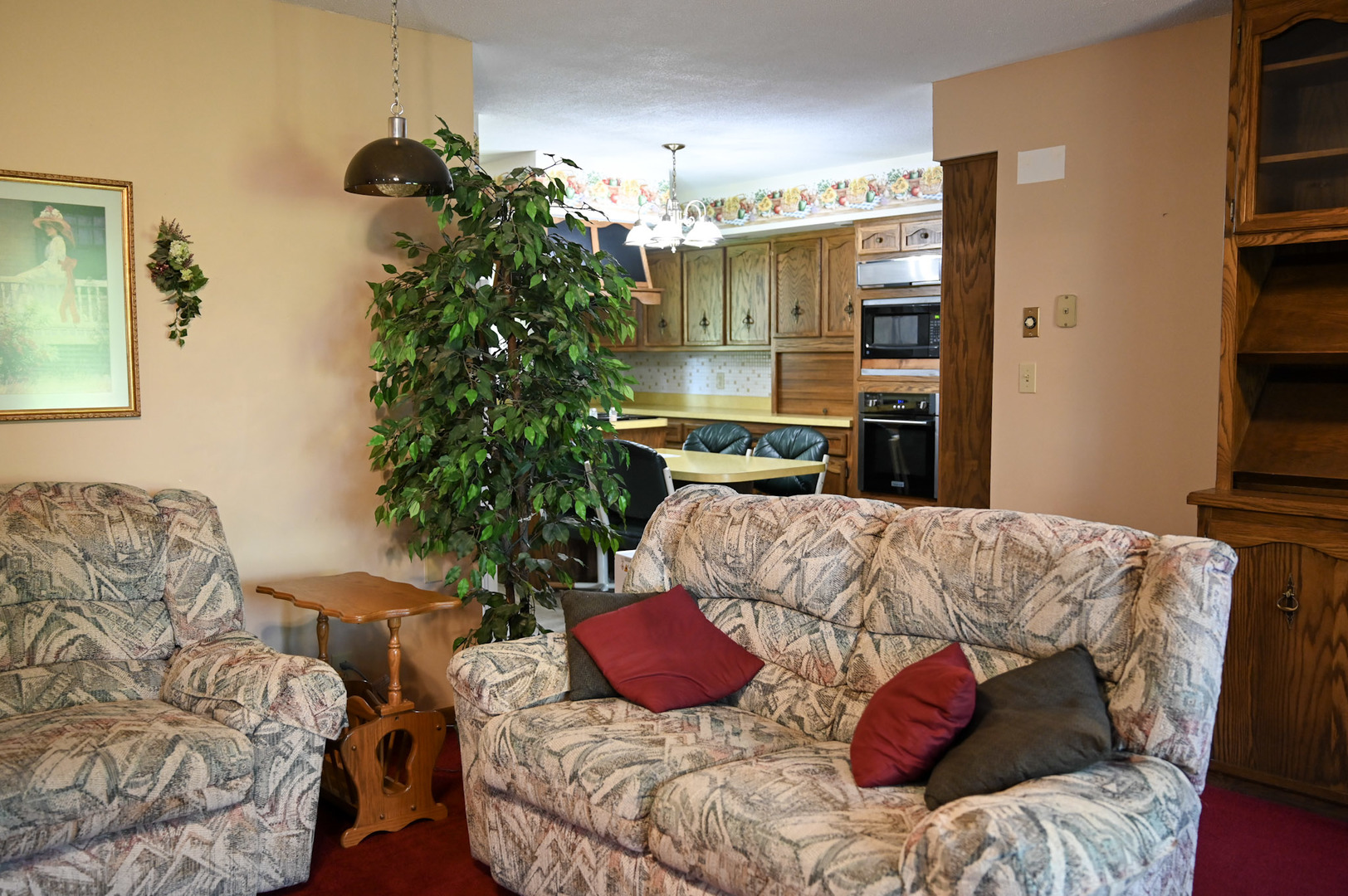 Property photo 24