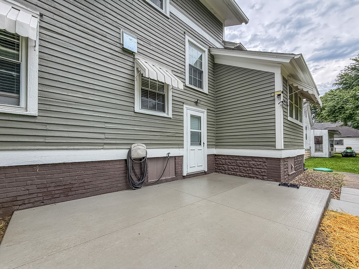 Property photo 44