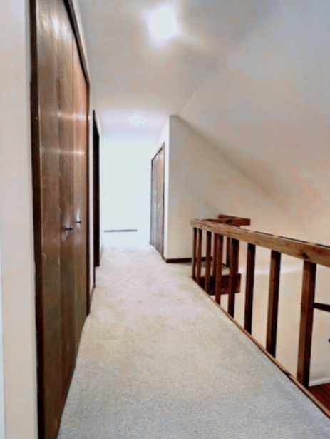 Property photo 82