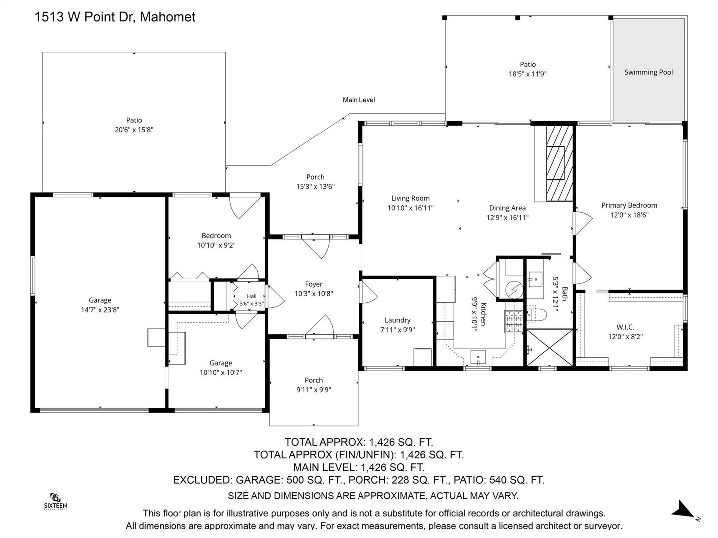 Property photo 38