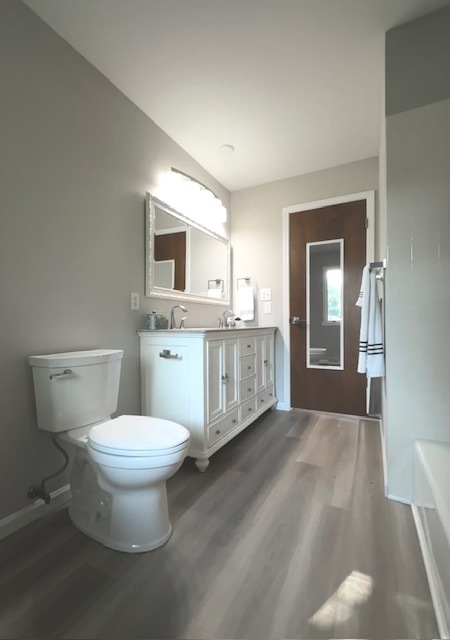 Property photo 109