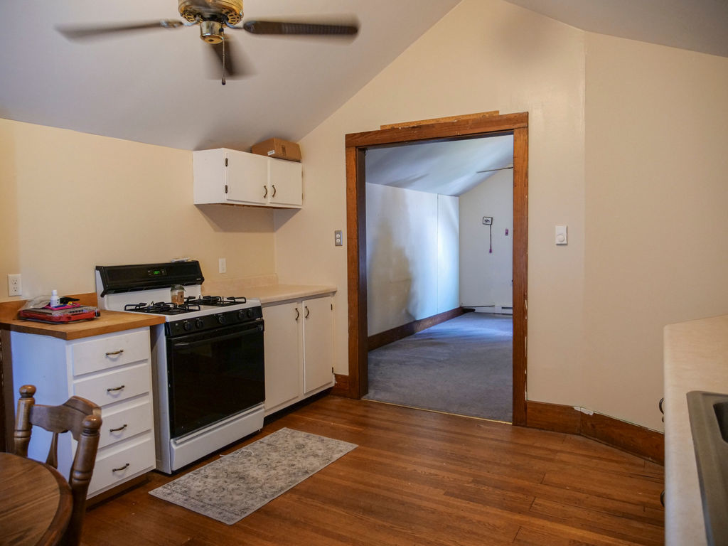 Property photo 29