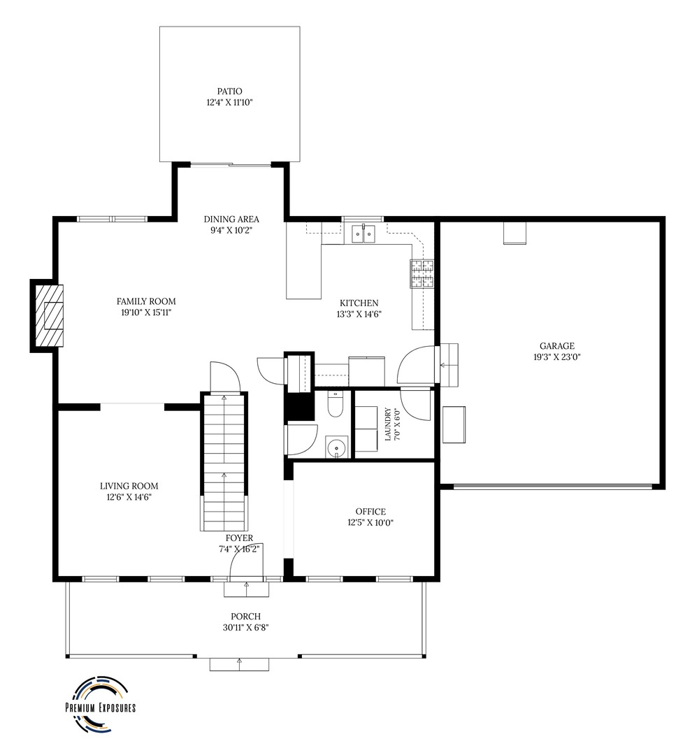 Property photo 8