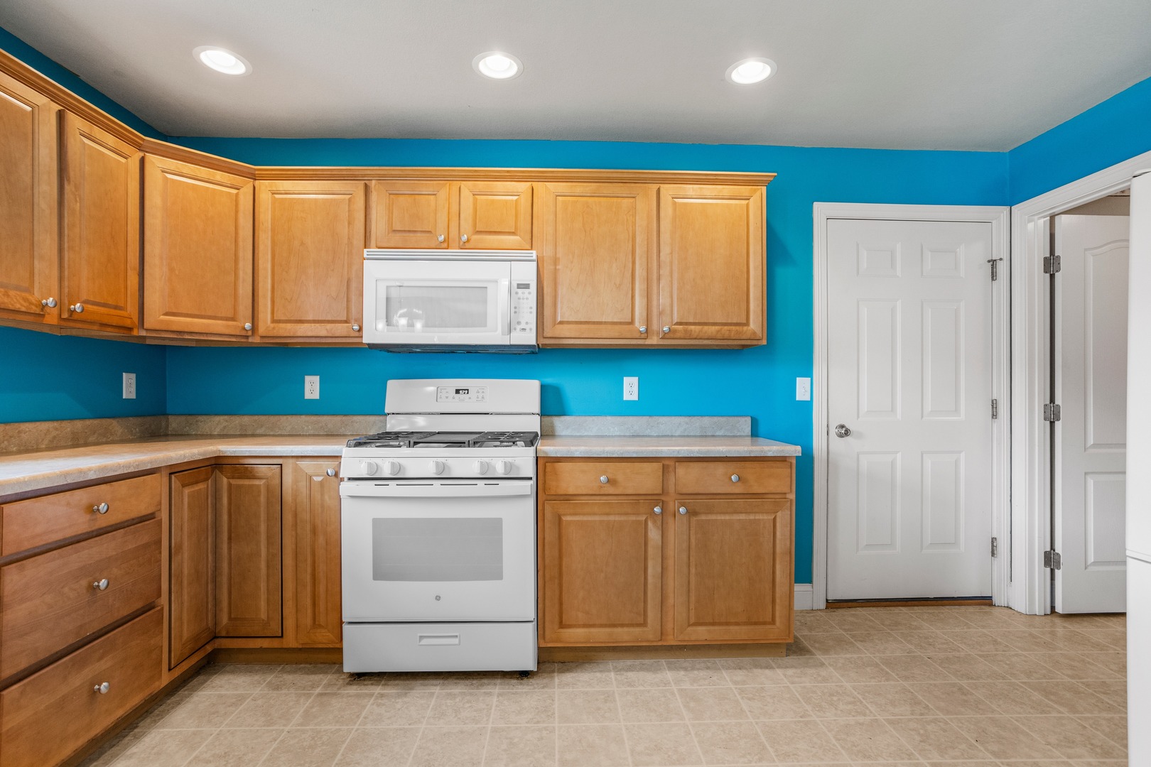 Property photo 21
