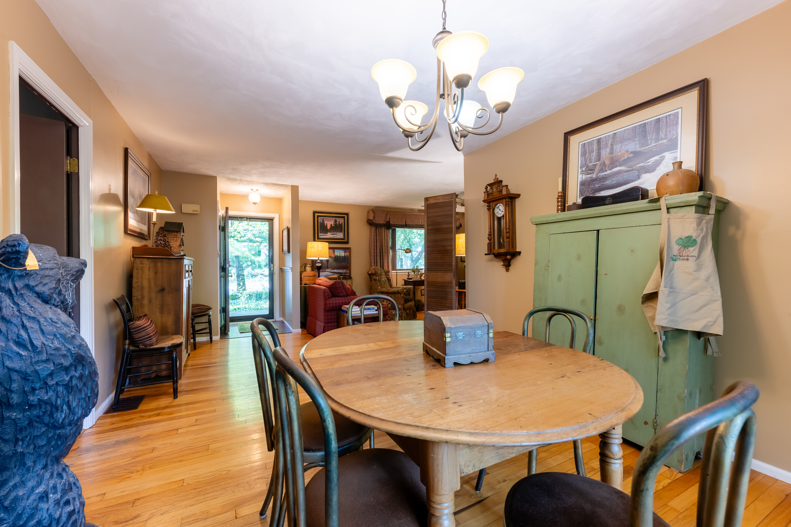 Property photo 8