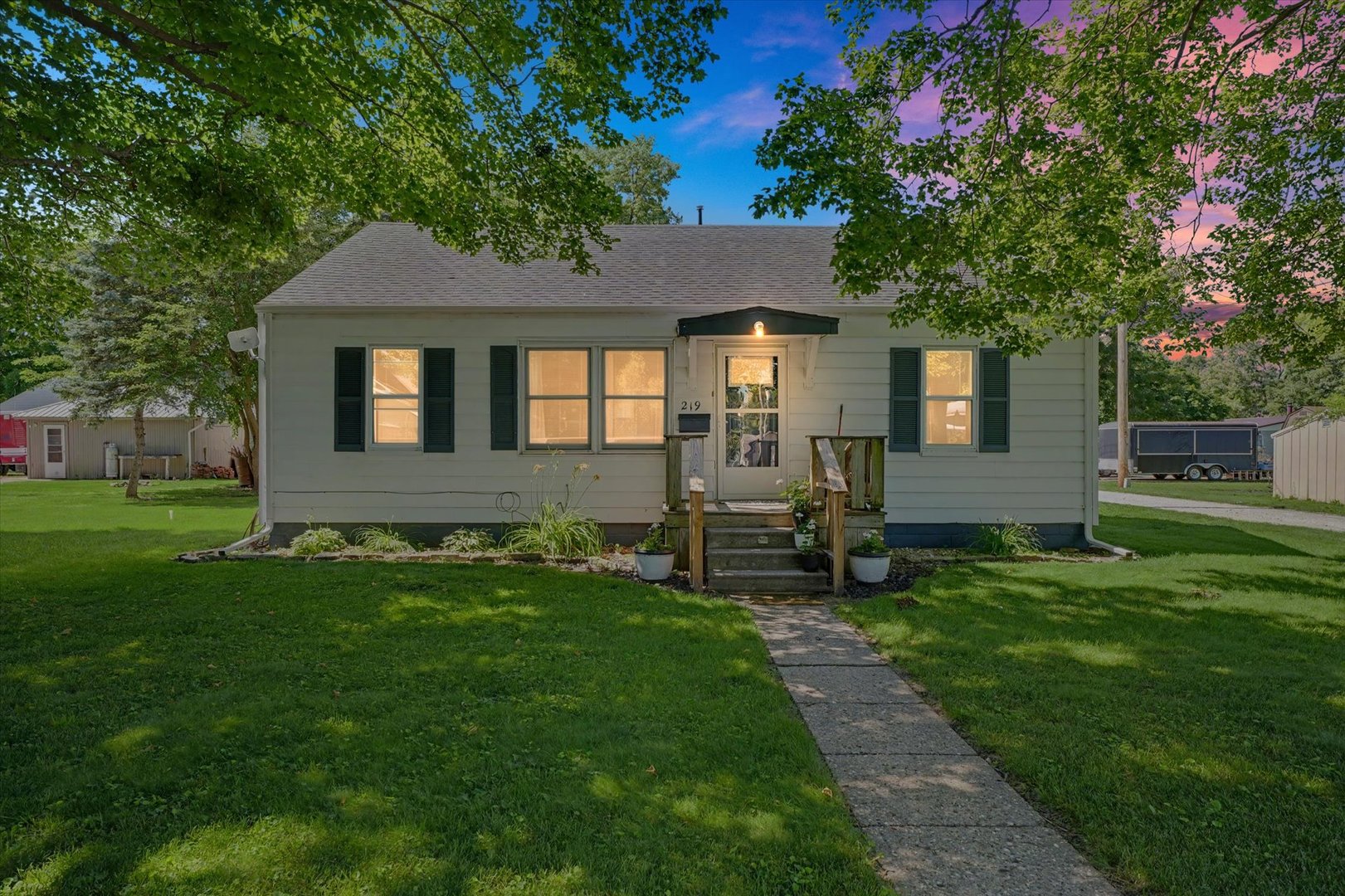Property photo 26