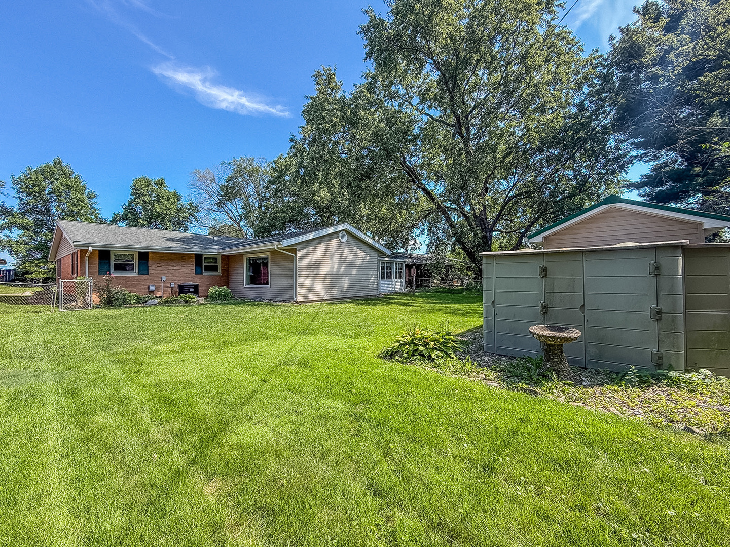 Property photo 40