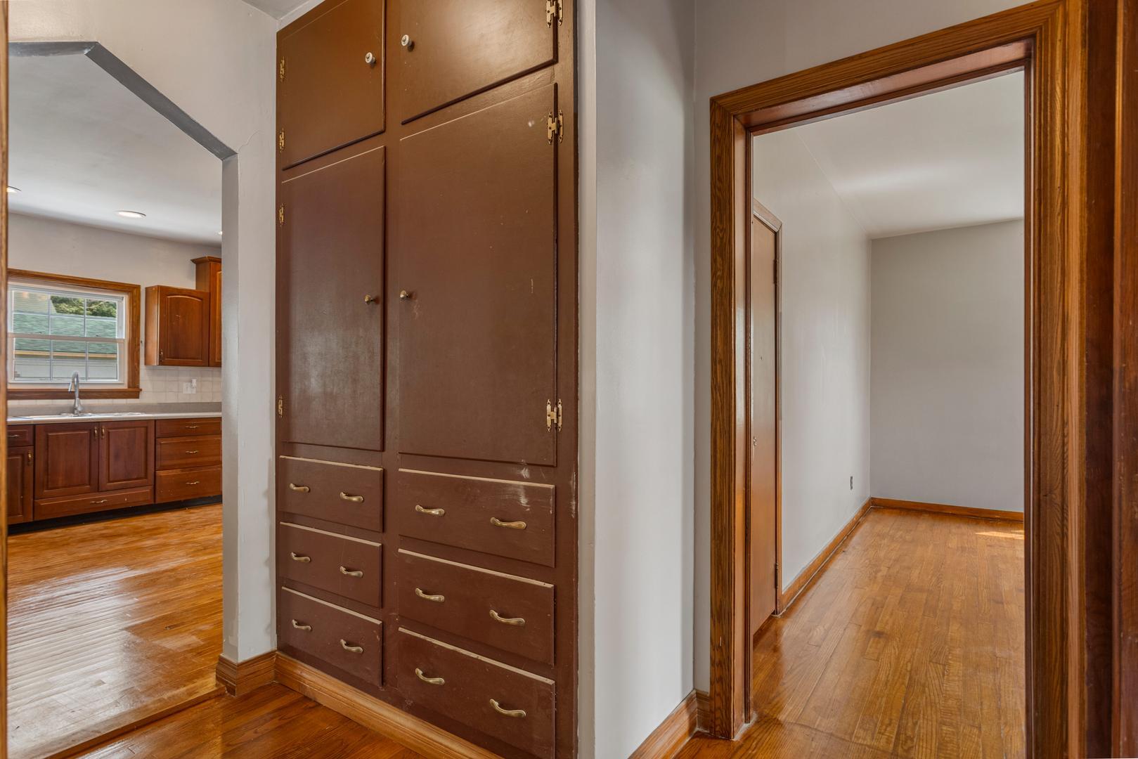 Property photo 26
