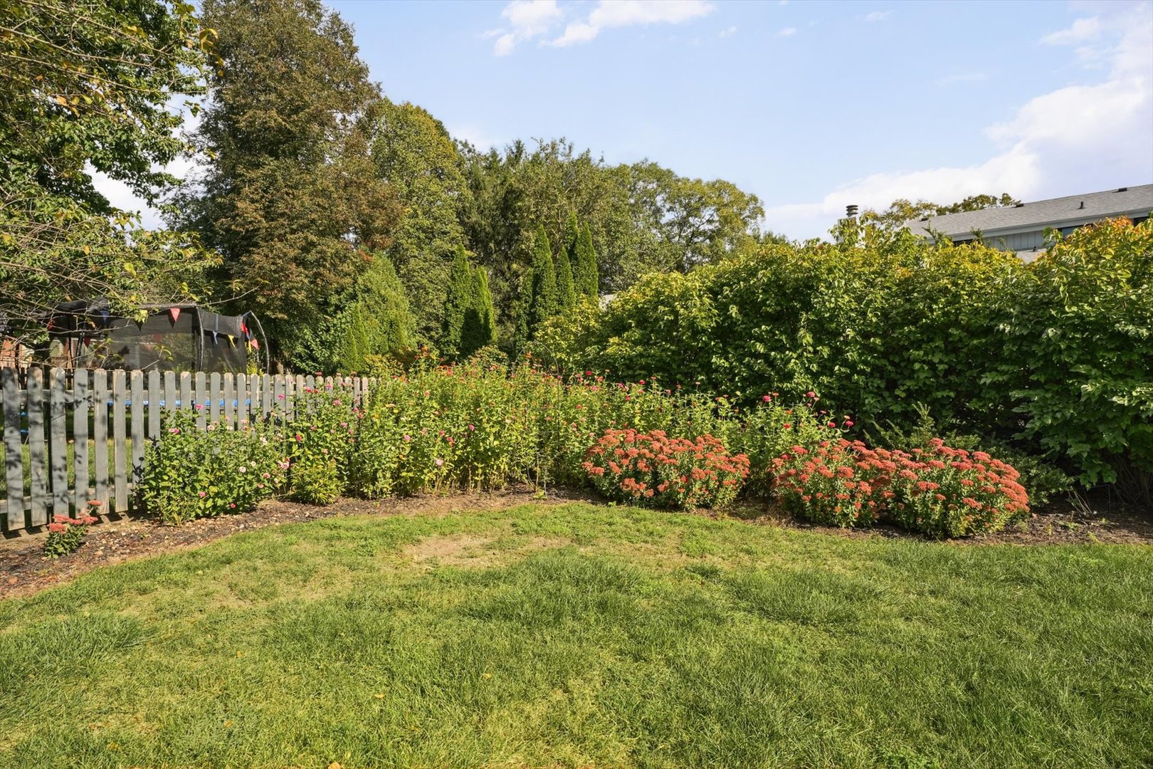 Property photo 84