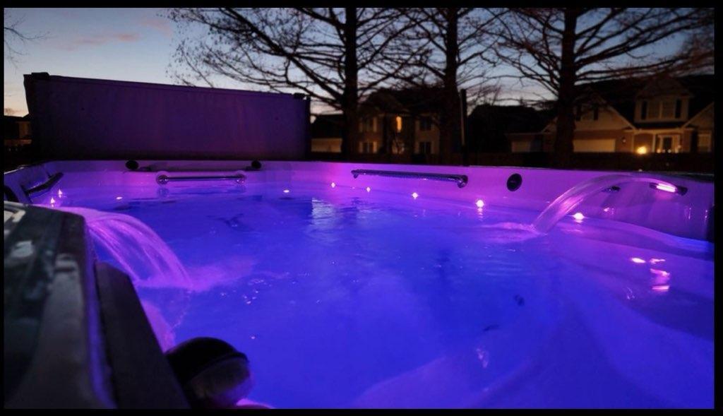 Property photo 48