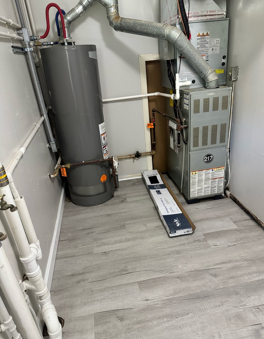 Property photo 20