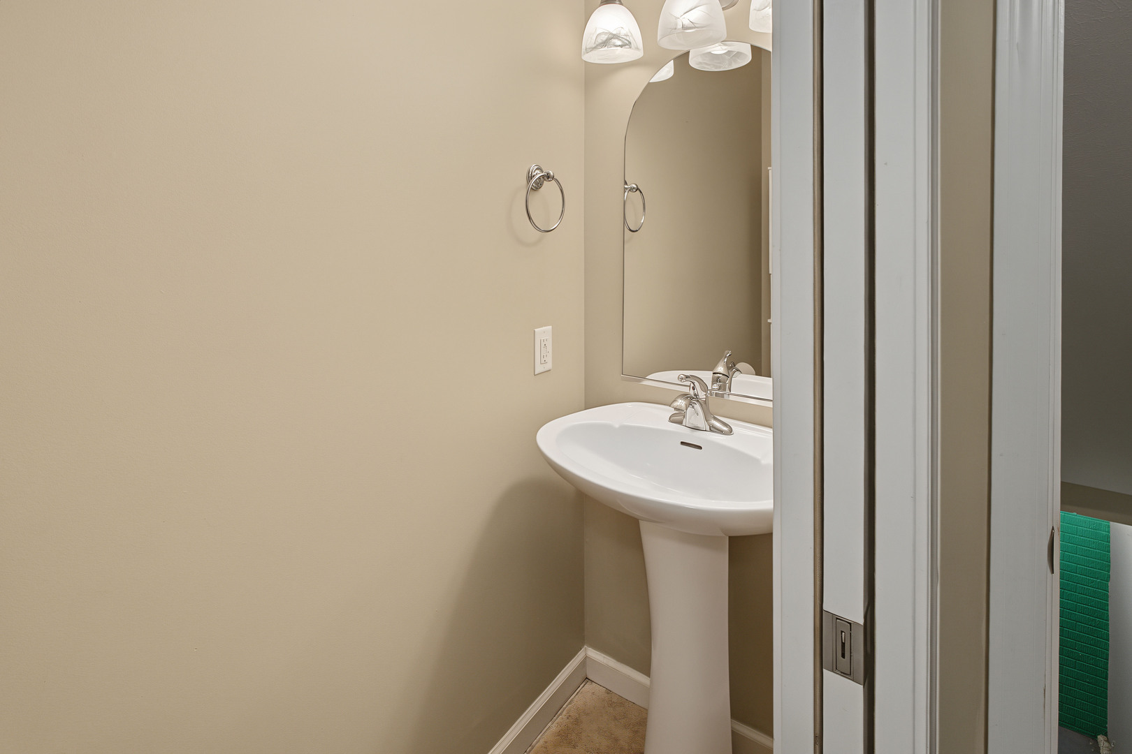 Property photo 39