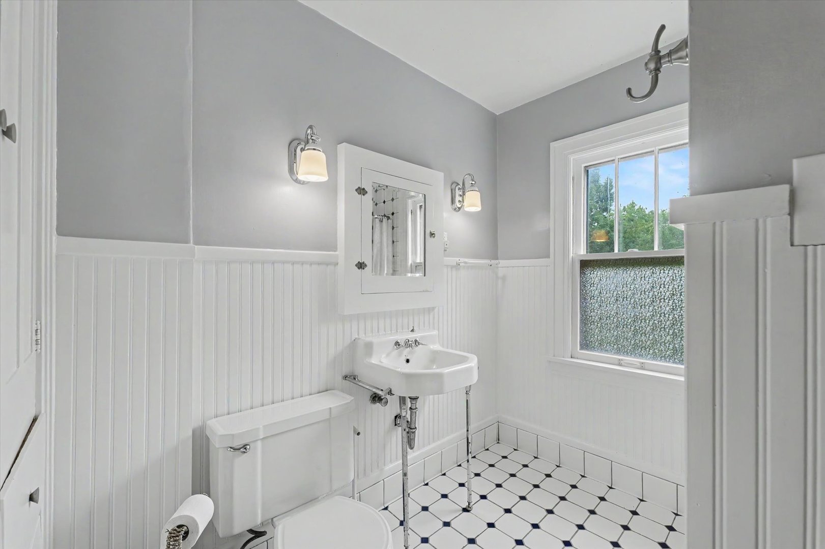 Property photo 30