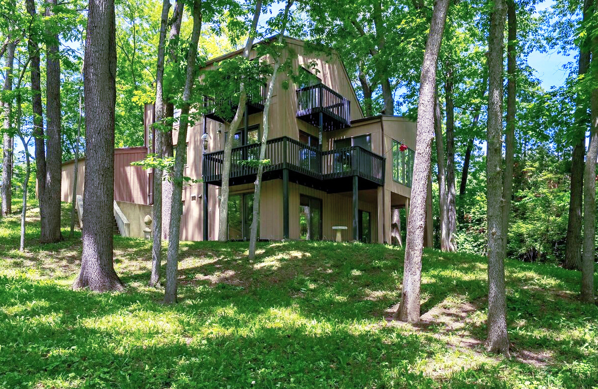 Property photo 99