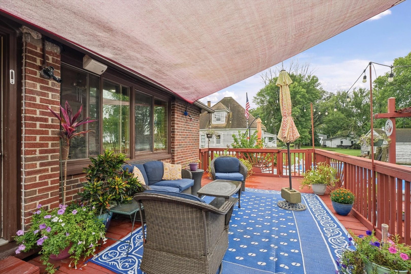 Property photo 48
