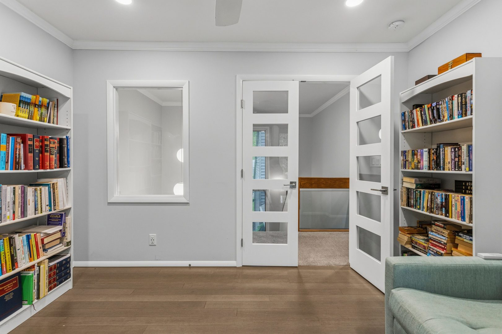 Property photo 27