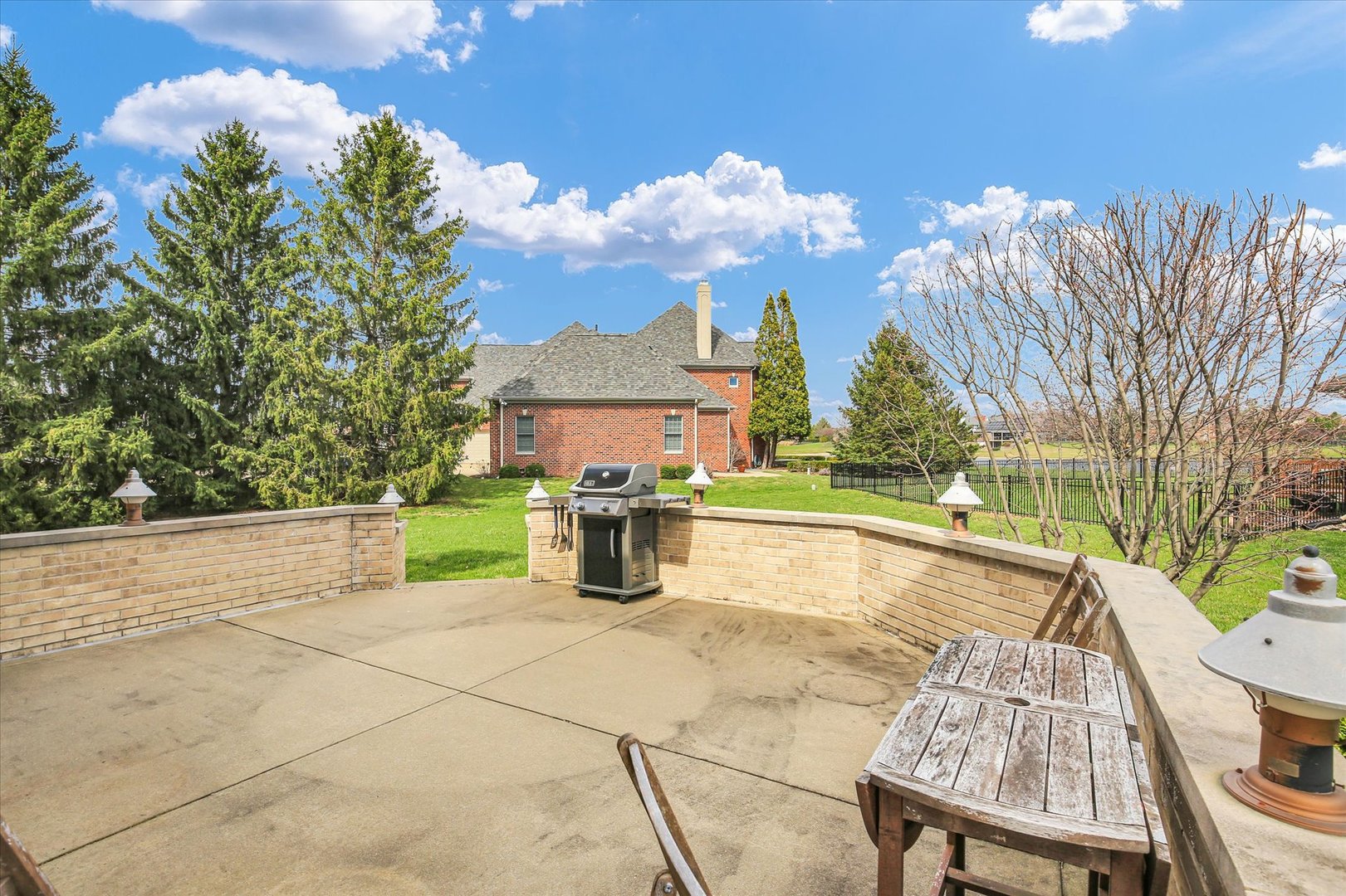Property photo 66