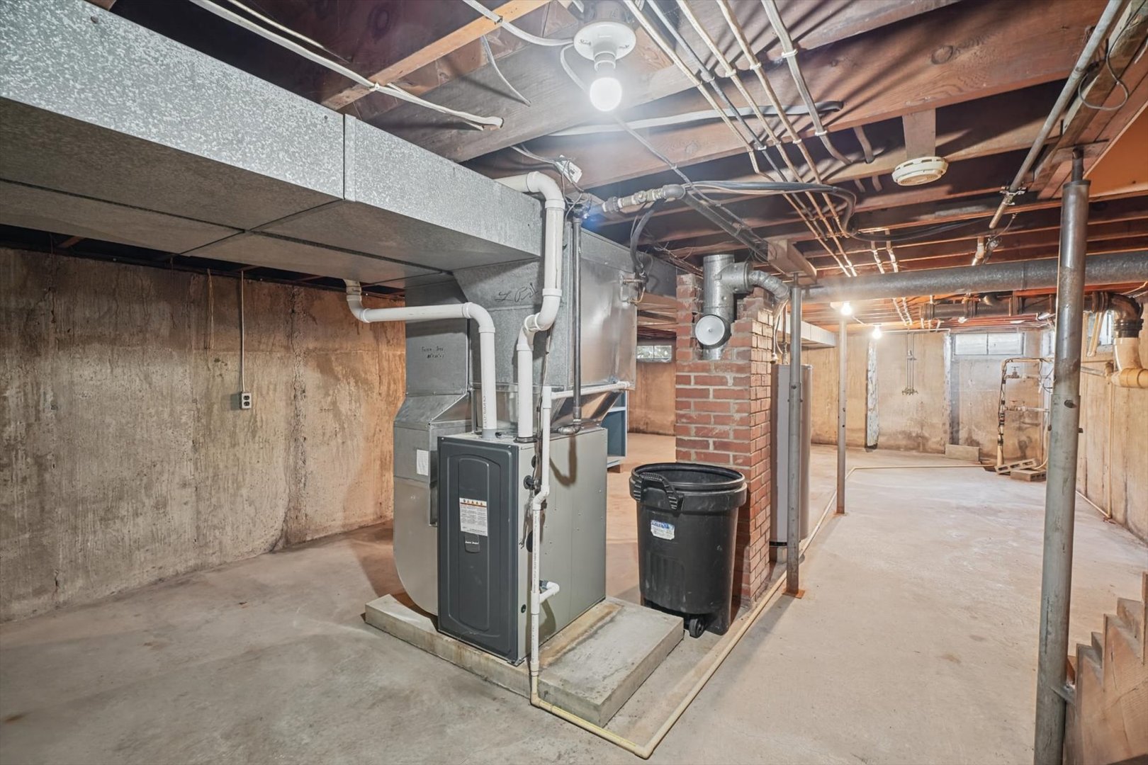 Property photo 35