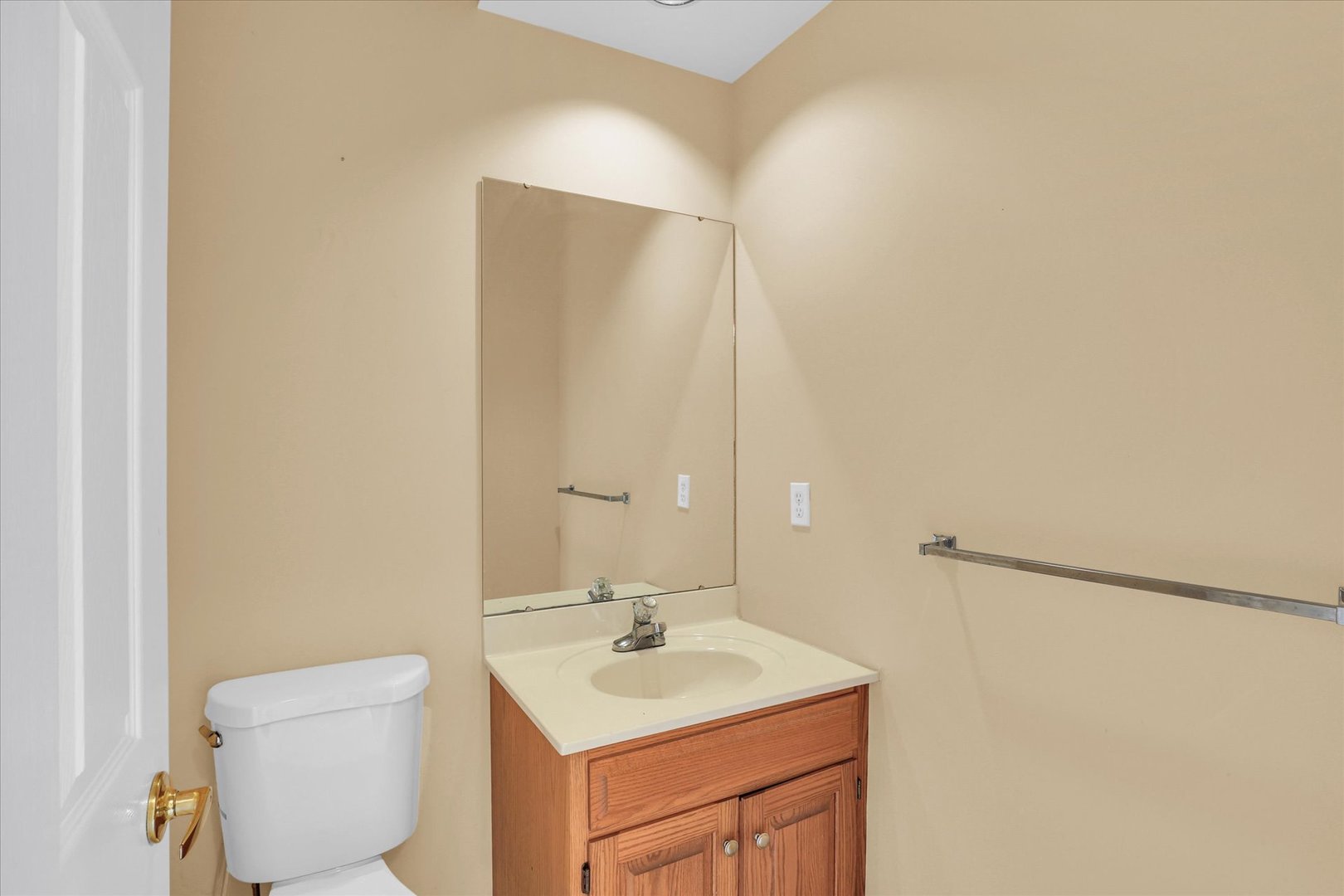Property photo 28