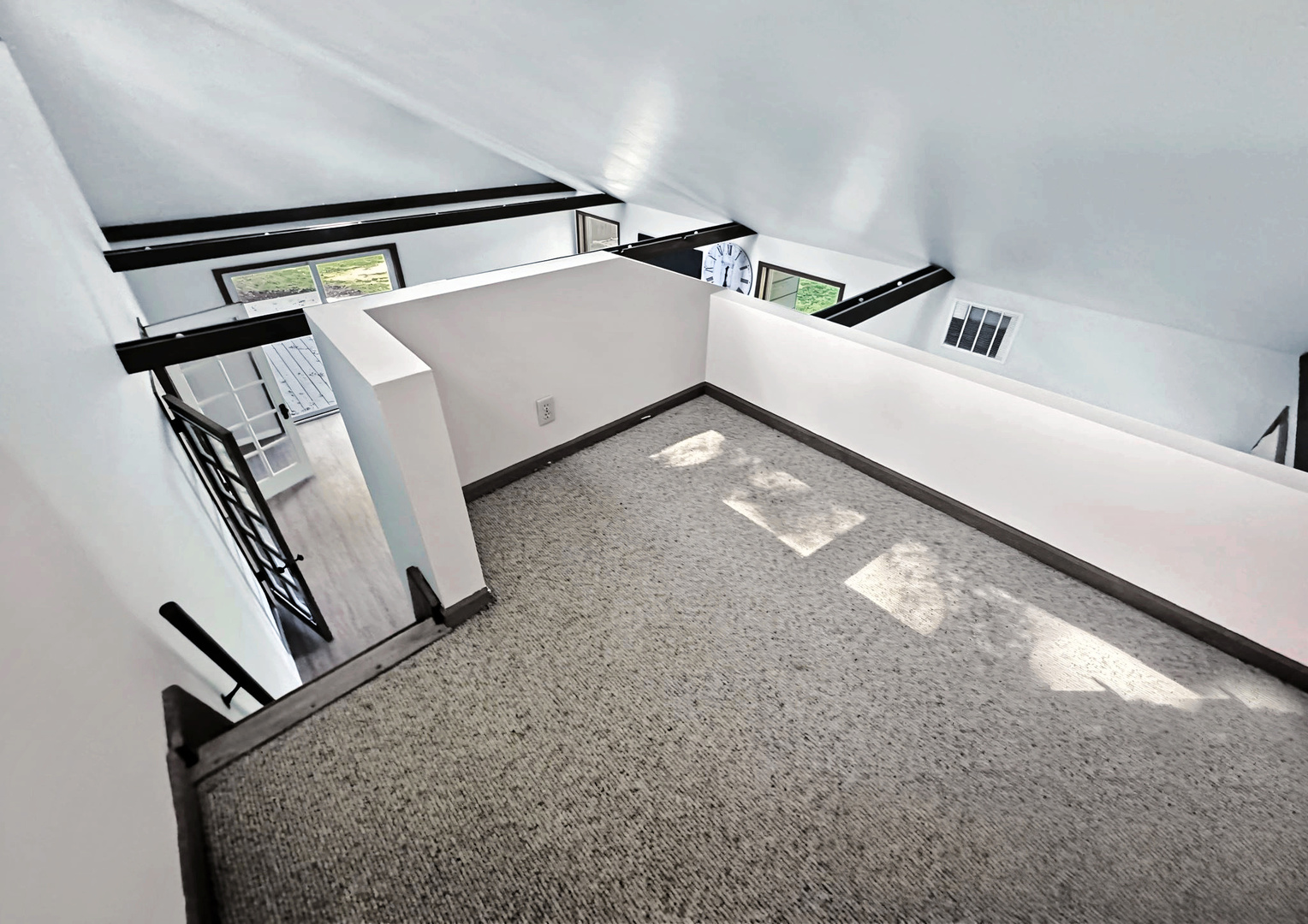 Property photo 103