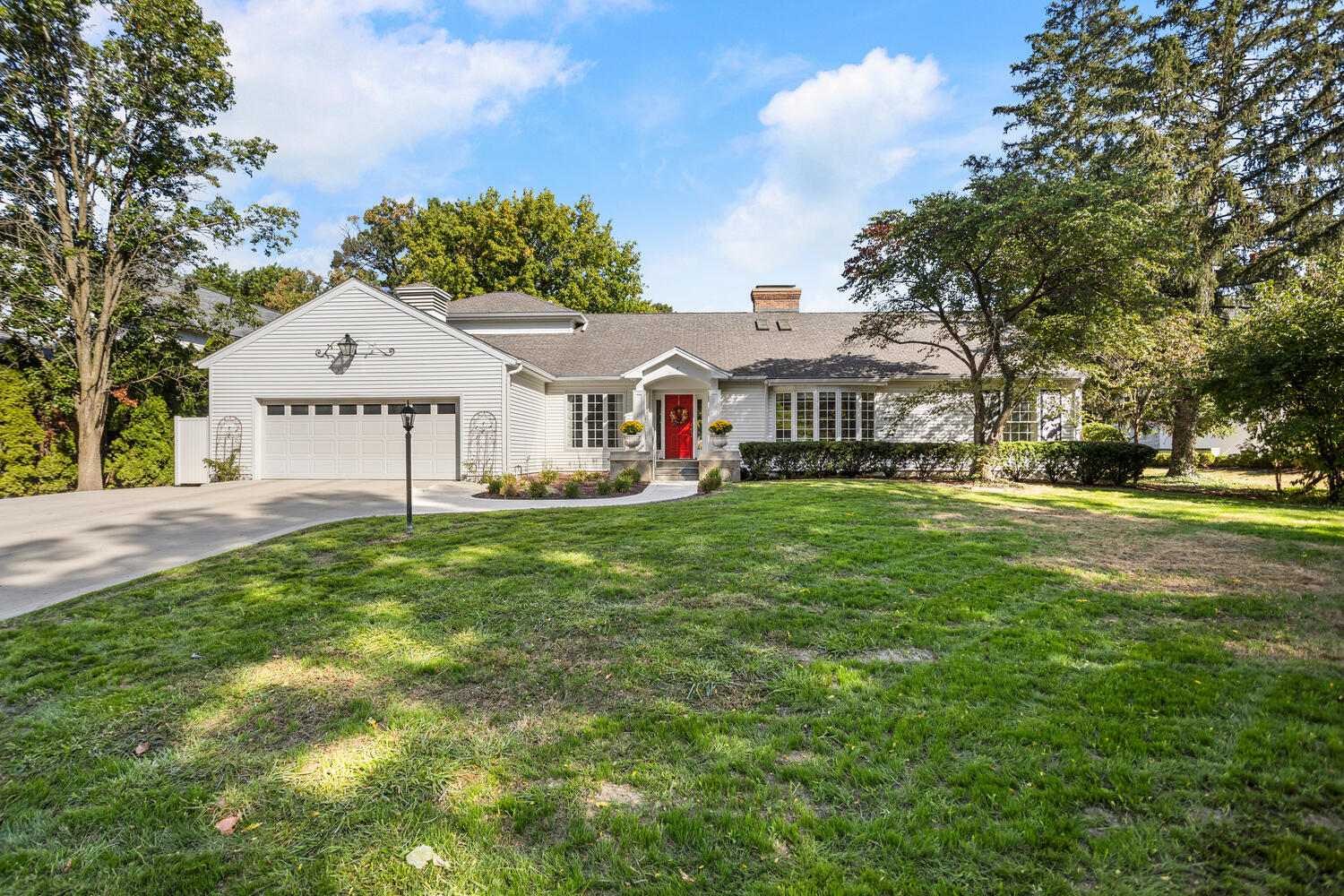 Property photo 42