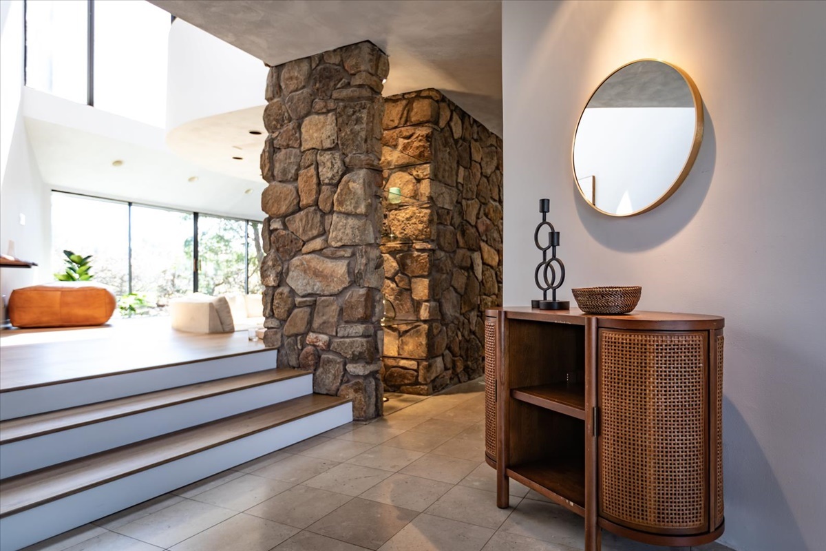 Property photo 59