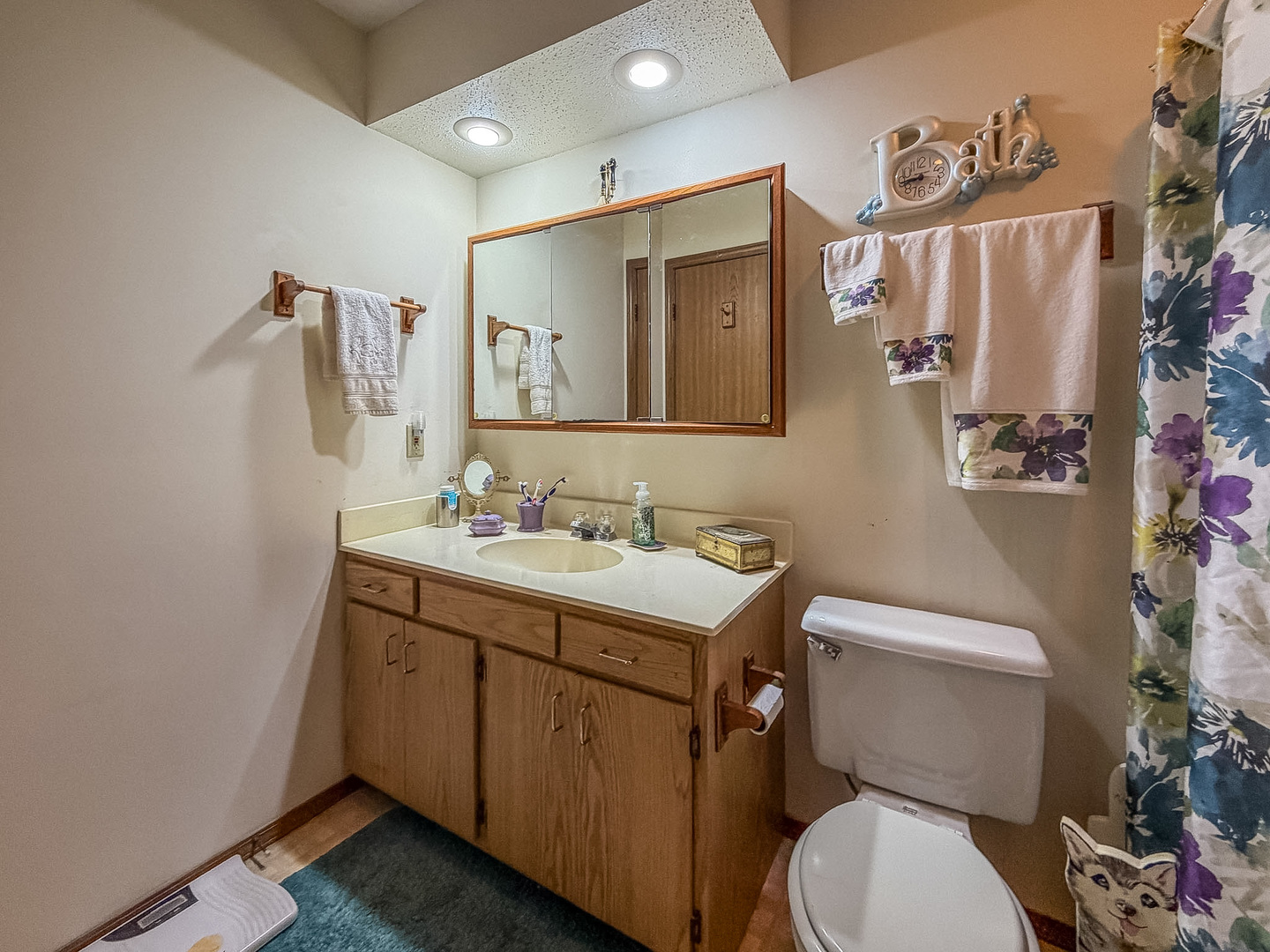 Property photo 21