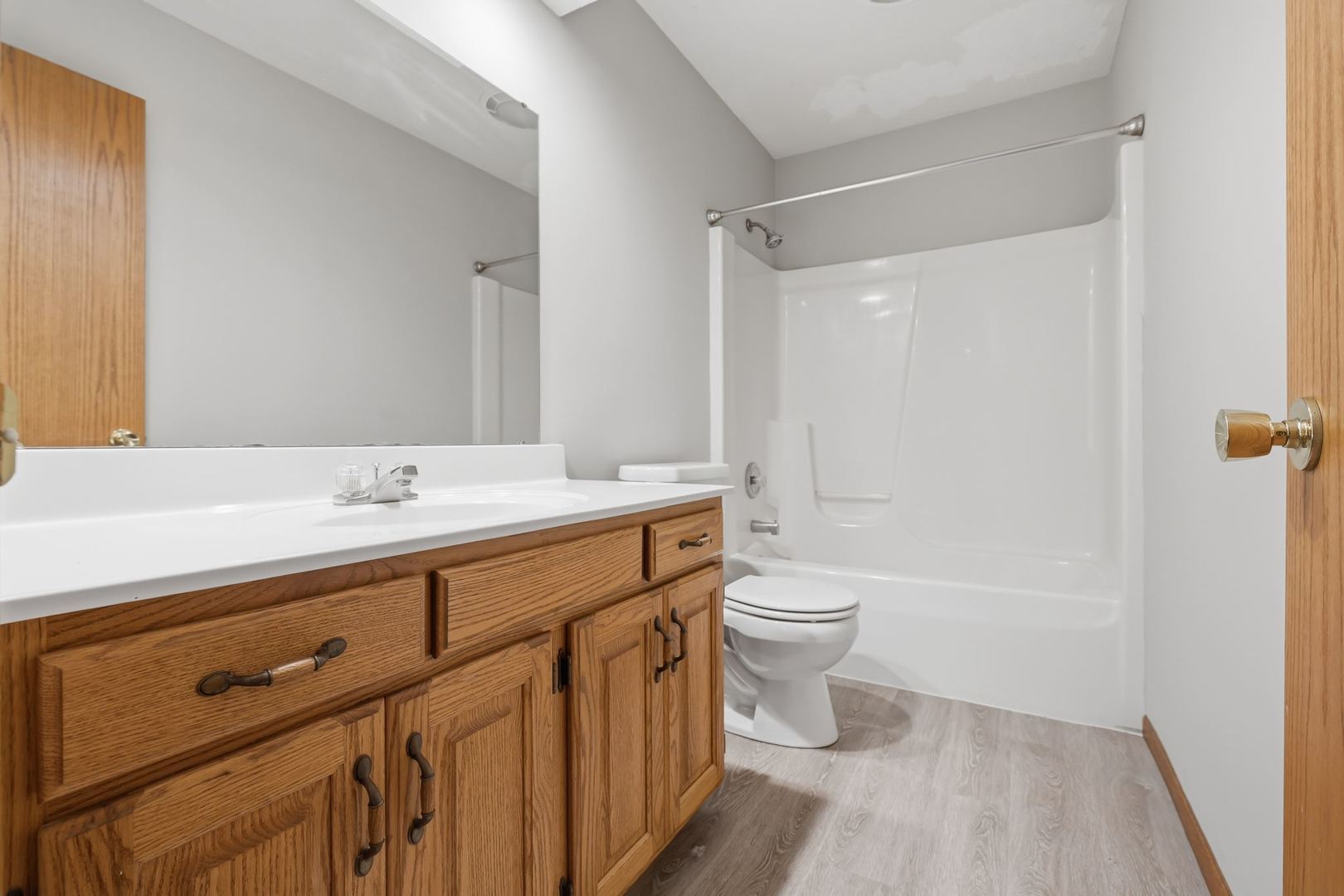 Property photo 71