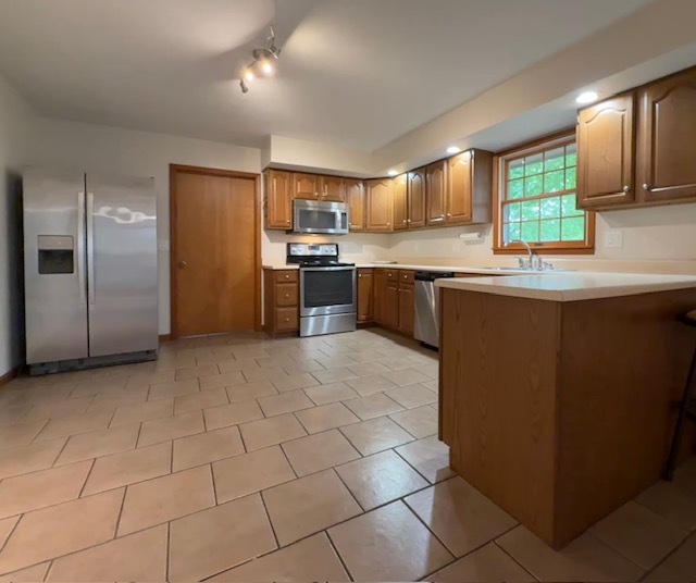 Property photo 52